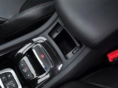 汽車(chē)之家 進(jìn)口雪鐵龍 進(jìn)口雪鐵龍c5 2.0 豪華型