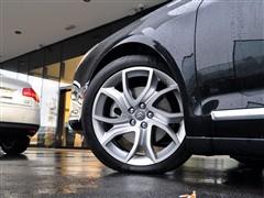 汽車之家 進(jìn)口雪鐵龍 進(jìn)口雪鐵龍c5 2.0 基本型