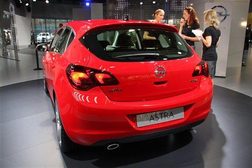 國產(chǎn)+進(jìn)口 法蘭克福車展將入華新車匯總 汽車之家 國產(chǎn)+進(jìn)口 法蘭克福車展將入華新車匯總 汽車之家