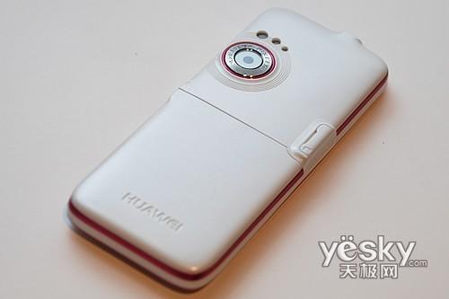 天翼3G校園行 八款低廉實(shí)用機(jī)型任你挑