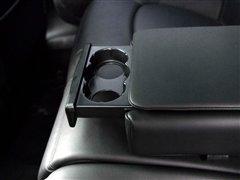 舒適/個(gè)性/原汁原味 試駕雪鐵龍新C5 汽車(chē)之家 舒適/個(gè)性/原汁原味 試駕雪鐵龍新C5 汽車(chē)之家