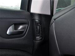 舒適/個(gè)性/原汁原味 試駕雪鐵龍新C5 汽車(chē)之家 舒適/個(gè)性/原汁原味 試駕雪鐵龍新C5 汽車(chē)之家