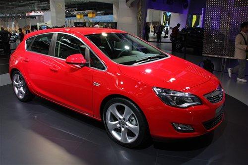 國產(chǎn)+進(jìn)口 法蘭克福車展將入華新車匯總 汽車之家 國產(chǎn)+進(jìn)口 法蘭克福車展將入華新車匯總 汽車之家