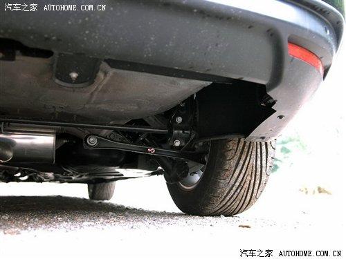 舒適/個(gè)性/原汁原味 試駕雪鐵龍新C5 汽車之家 舒適/個(gè)性/原汁原味 試駕雪鐵龍新C5 汽車之家