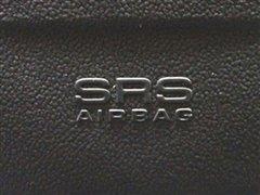 舒適/個(gè)性/原汁原味 試駕雪鐵龍新C5 汽車之家 舒適/個(gè)性/原汁原味 試駕雪鐵龍新C5 汽車之家