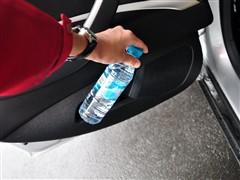 汽車(chē)之家 進(jìn)口雪鐵龍 進(jìn)口雪鐵龍c5 2.0 基本型