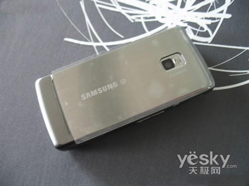 天翼3G校園行 八款低廉實用機型任你挑