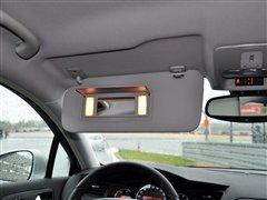 舒適/個(gè)性/原汁原味 試駕雪鐵龍新C5 汽車(chē)之家 舒適/個(gè)性/原汁原味 試駕雪鐵龍新C5 汽車(chē)之家