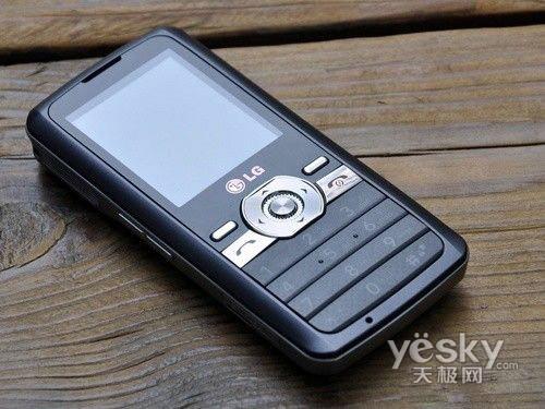 天翼3G校園行 八款低廉實用機型任你挑