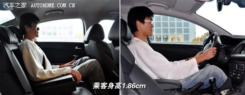 汽車(chē)之家 進(jìn)口雪鐵龍 進(jìn)口雪鐵龍c5 2.0 豪華型