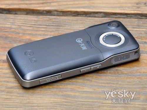 天翼3G校園行 八款低廉實用機型任你挑