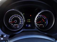 汽車之家 進(jìn)口三菱 帕杰羅 2010款 3.0自動豪華版