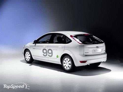 حh(hun)Ʒ ˹ECOnetic܇ ܇֮