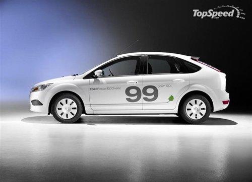 حh(hun)Ʒ ˹ECOnetic܇ ܇֮