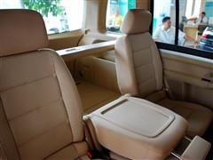 汽車之家 上海大眾 途安 06款 2.0l 5座手動(dòng)舒適
