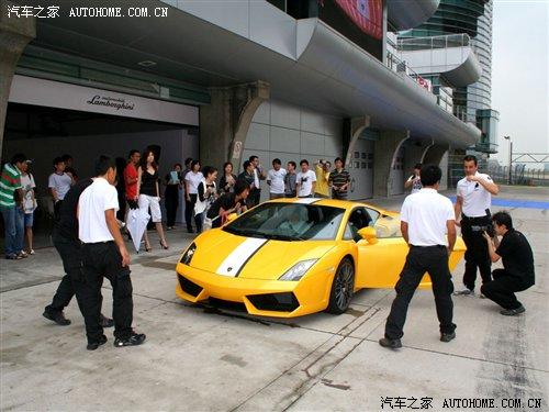 (q)Uţw(yn)mLP550-2 ܇֮