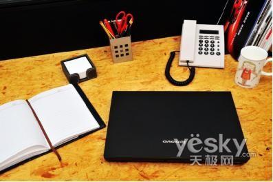 聯(lián)想V450速降2000 百店同慶 “贏+”行動(dòng)