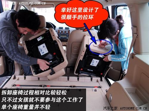 汽車之家 上海大眾 途安 1.8t 智尊版自動(dòng)5座