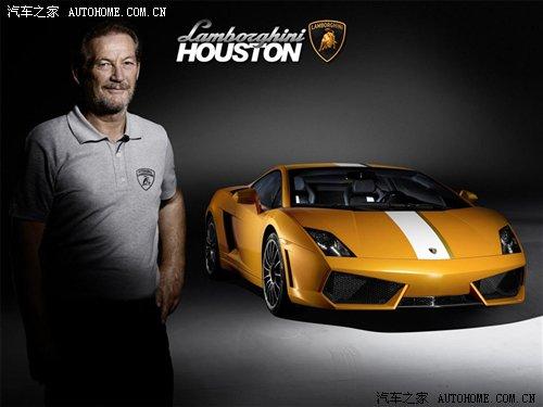 (q)Uţw(yn)mLP550-2 ܇֮