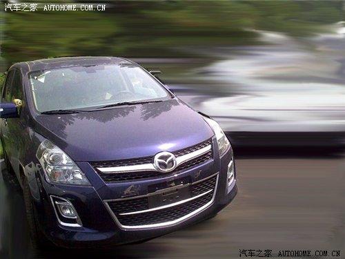 國(guó)產(chǎn)加進(jìn)口 一汽馬自達(dá)明年將推3款車型 汽車之家 國(guó)產(chǎn)加進(jìn)口 一汽馬自達(dá)明年將推3款車型 汽車之家