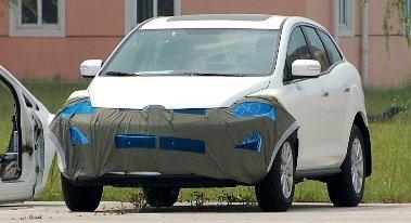 國(guó)產(chǎn)加進(jìn)口 一汽馬自達(dá)明年將推3款車型 汽車之家 國(guó)產(chǎn)加進(jìn)口 一汽馬自達(dá)明年將推3款車型 汽車之家