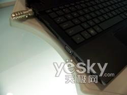 r(ji)|4411Sۃr(ji)H4600Ԫ