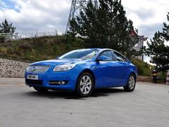 (qing)߀(jng)(j)1.6Lbl(f)(dng)C(j)܇