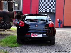 ߀(jng)1.6Lbl(f)әC܇