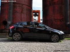 ߀(jng)1.6Lbl(f)әC܇