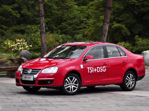 (qing)߀(jng)(j)1.6Lbl(f)әC(j)܇