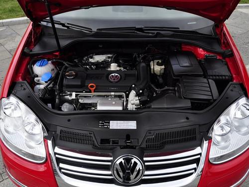 (qing)߀(jng)(j)1.6Lbl(f)әC(j)܇