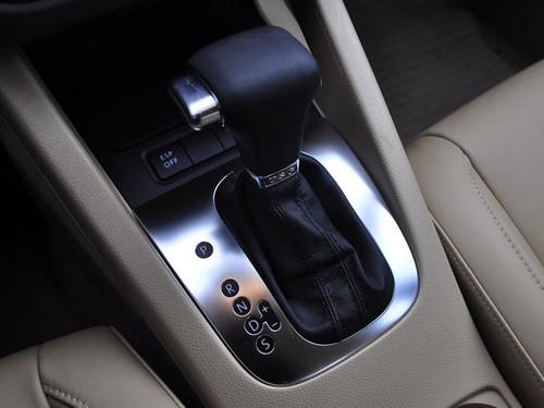 (qing)߀(jng)(j)1.6Lbl(f)әC(j)܇