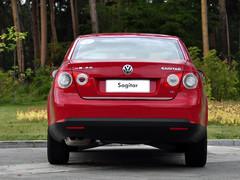 (qing)߀(jng)(j)1.6Lbl(f)әC(j)܇