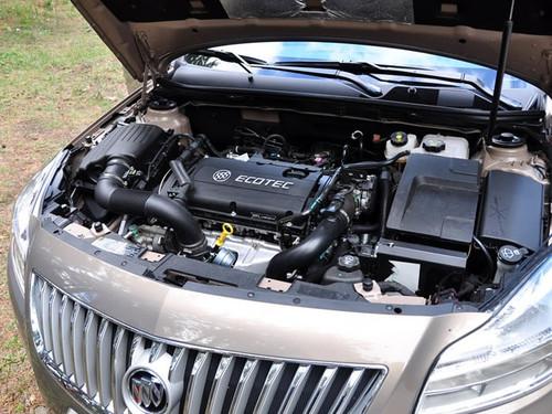 (qing)߀(jng)(j)1.6Lbl(f)(dng)C(j)܇