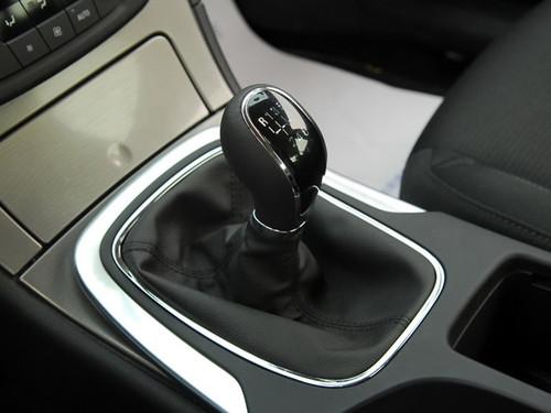 (qing)߀(jng)(j)1.6Lbl(f)(dng)C(j)܇