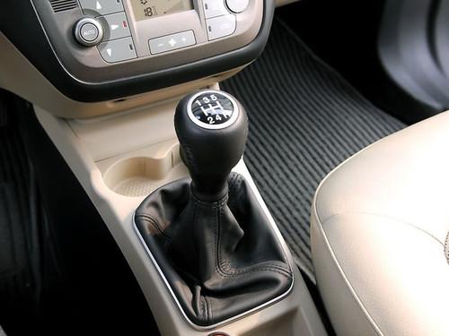 ߀(jng)1.6Lbl(f)әC܇