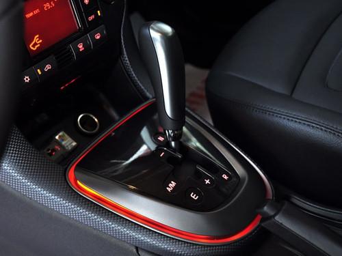 ߀(jng)1.6Lbl(f)әC܇