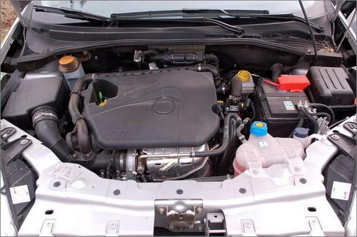 ߀(jng)1.6Lbl(f)әC܇