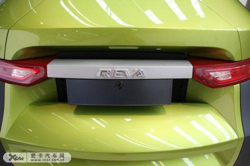 印度無(wú)線充電車(chē)