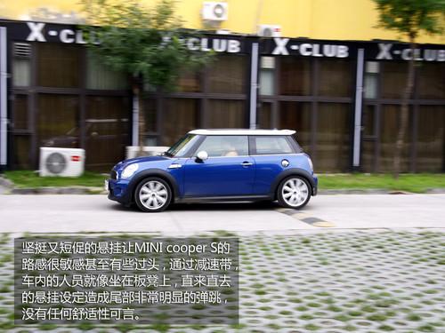 (qing)߀(jng)(j)1.6Lbl(f)(dng)C(j)܇