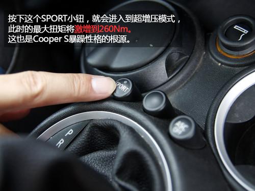 (qing)߀(jng)(j)1.6Lbl(f)(dng)C(j)܇