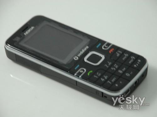 十一購機(jī)只買實惠不買貴 十款千元機(jī)型推薦