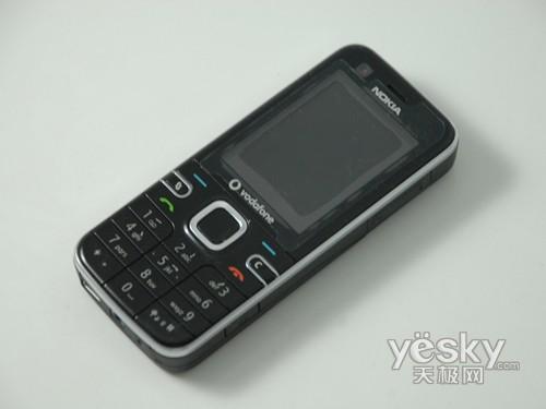 十一購機(jī)只買實惠不買貴 十款千元機(jī)型推薦