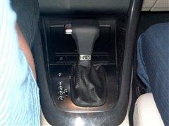 ߠ6_ʼA(y)ӆʮµ׌չ܇ ܇֮