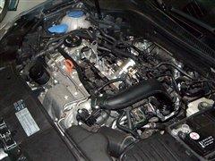 ߠ6_ʼA(y)ӆʮµ׌չ܇ ܇֮