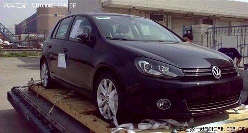 ߠ6_ʼA(y)ӆʮµ׌չ܇ ܇֮