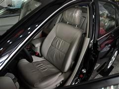 汽車之家 一汽奔騰 奔騰b70 2010款 2.0at 豪華型