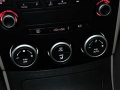 汽車之家 一汽奔騰 奔騰b70 2010款 2.0at 豪華型