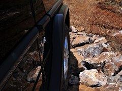 G 500領(lǐng)銜——試駕奔馳全系SUV車(chē)型 汽車(chē)之家 G 500領(lǐng)銜——試駕奔馳全系SUV車(chē)型 汽車(chē)之家