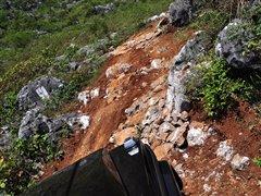 G 500領(lǐng)銜——試駕奔馳全系SUV車(chē)型 汽車(chē)之家 G 500領(lǐng)銜——試駕奔馳全系SUV車(chē)型 汽車(chē)之家